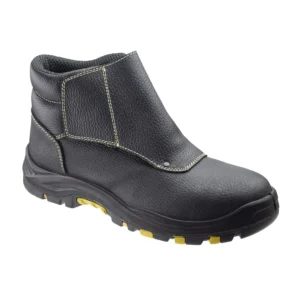 Coverguard Zaštitna cipela duboka BASALT S3 9BASA10038