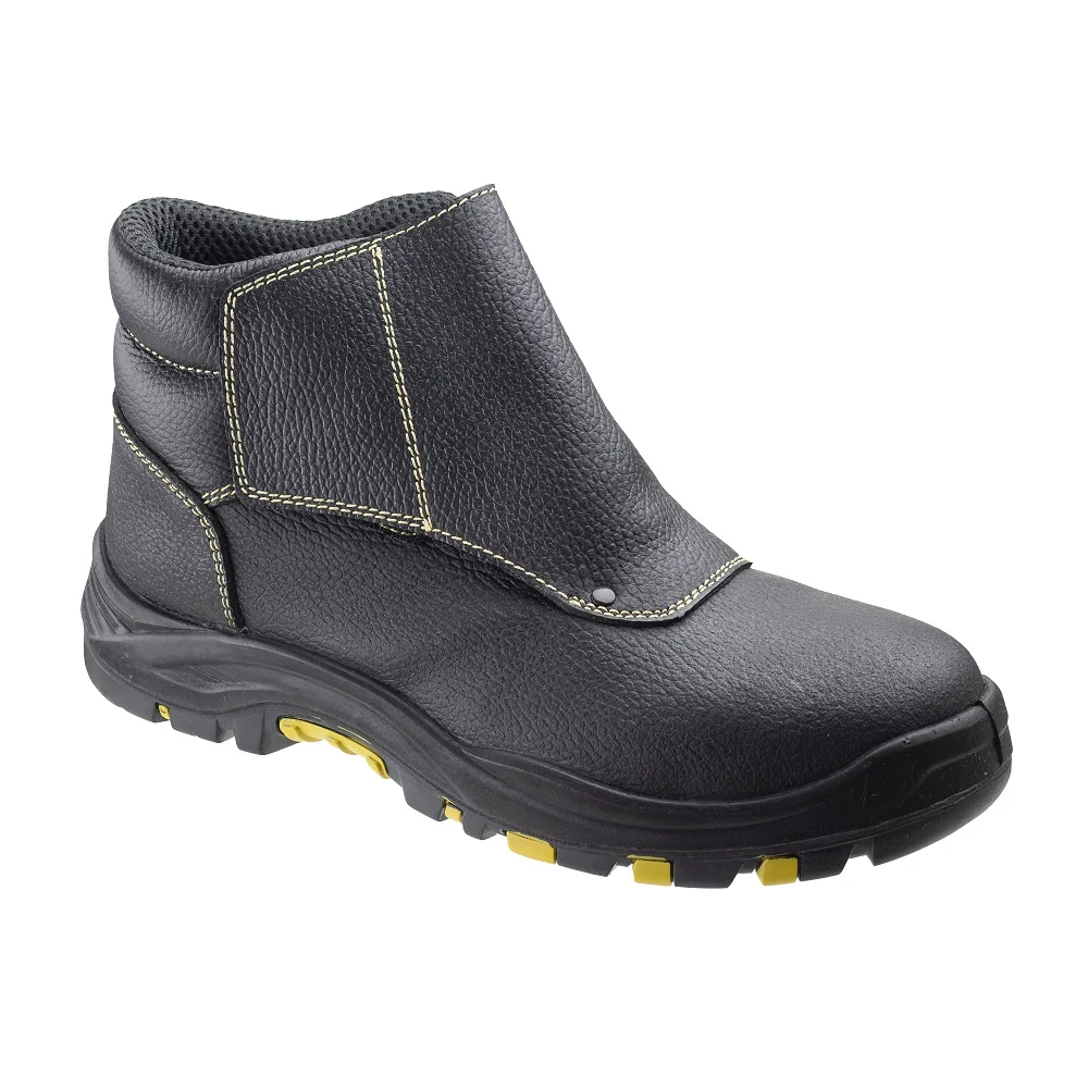 Coverguard Zaštitna cipela duboka BASALT S3 9BASA10038