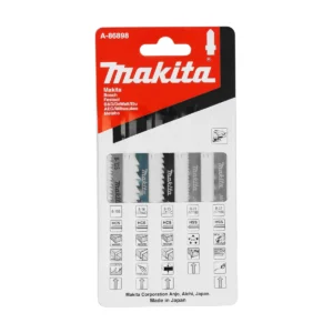 Makita List za ubodnu testeru A-86898 - Humax.rs