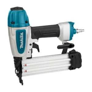 Makita AF506 Pneumatski zabijač eksera u redeniku 18GA 15 do 50mm - Humax.rs