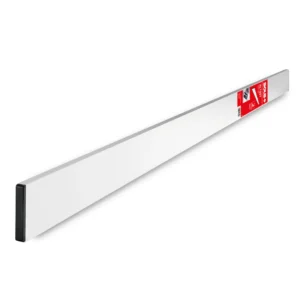 SOLA Aluminijumska ravnjača (letva za ravnanje) AL 1007 – 150 cm - 1
