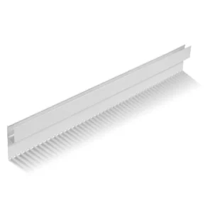 SOLA Ravnjača, H profil – ALZ 2605 ALZ 2605/XXXX - 1