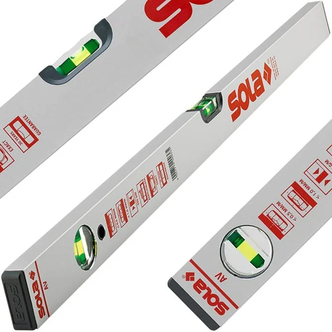 SOLA Libela - AV - 3