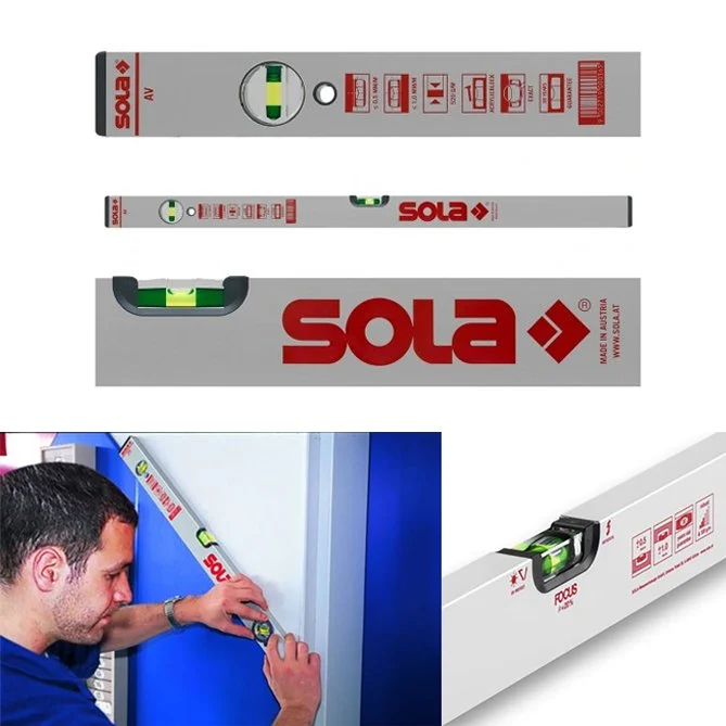 SOLA Libela - AV - 4