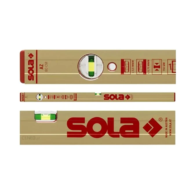 SOLA Libela - AZ - 3