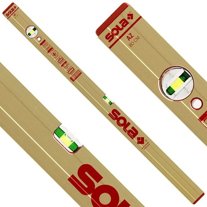 SOLA Libela - AZ - 4