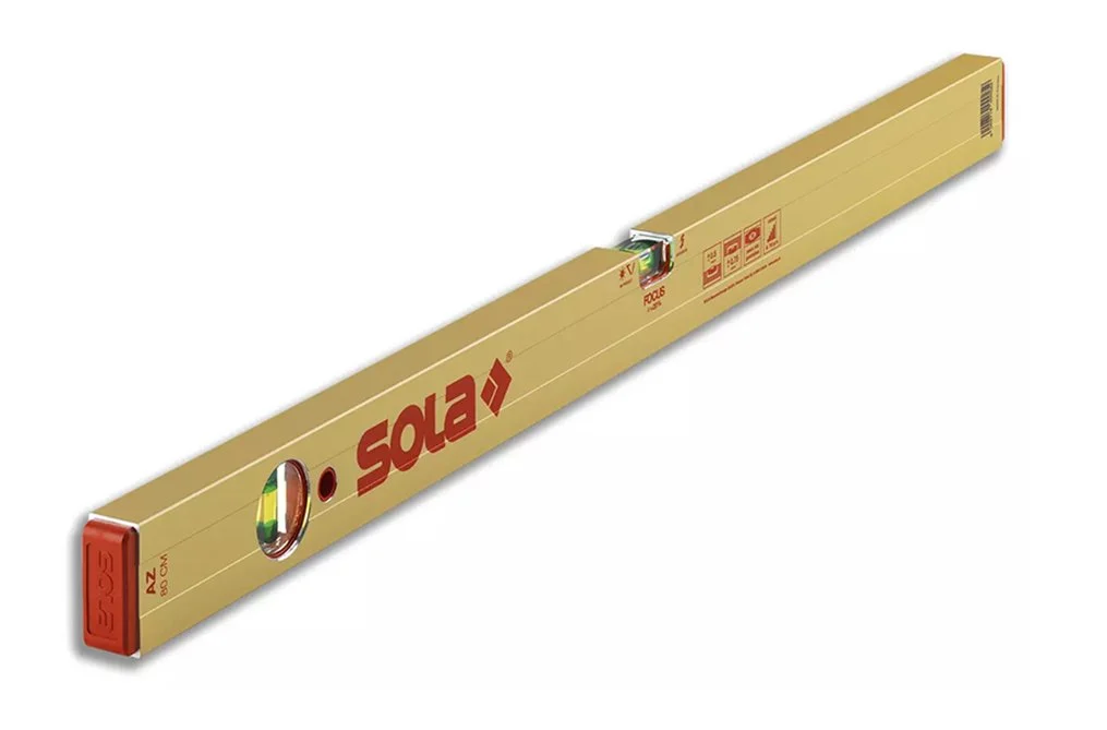 SOLA Libela - AZ - 5