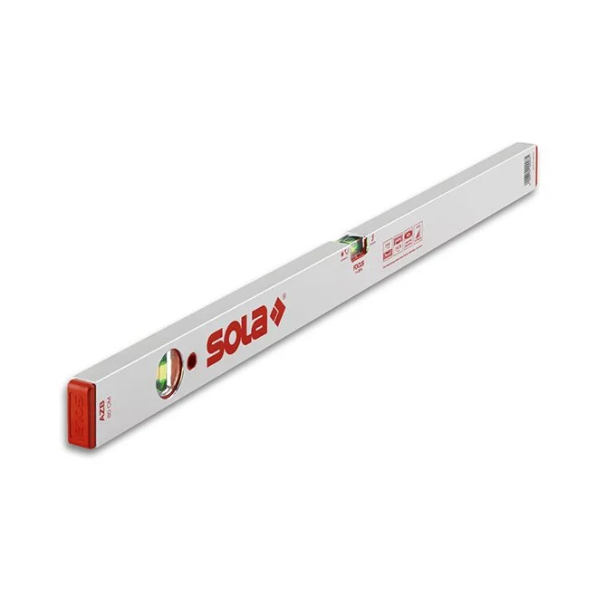 SOLA Libela - AZB - 1