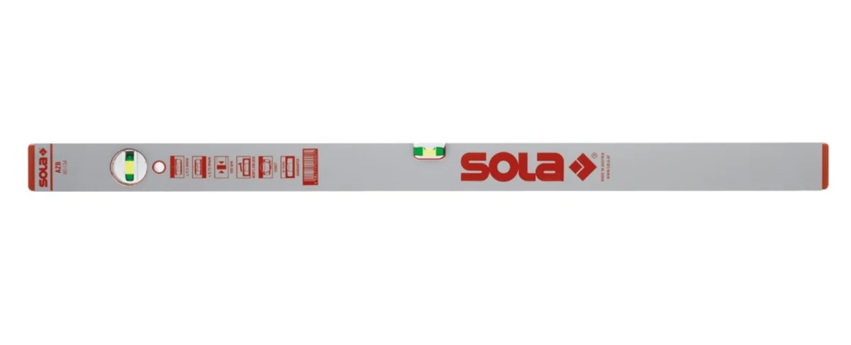 SOLA Libela - AZB - 3