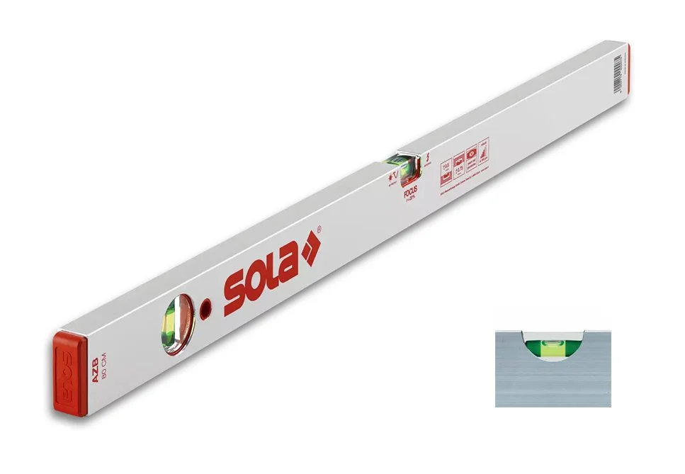 SOLA Libela - AZB - 4