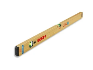 SOLA Libela - AZM - 1