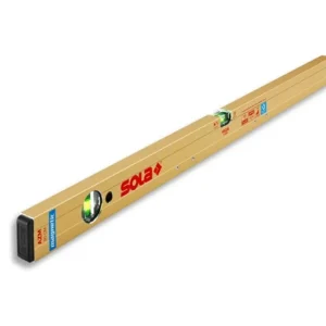 SOLA Libela - AZM - 1