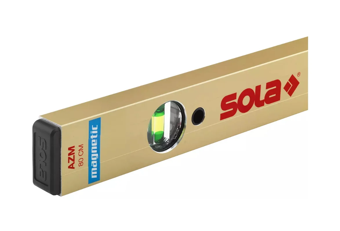 SOLA Libela - AZM - 7