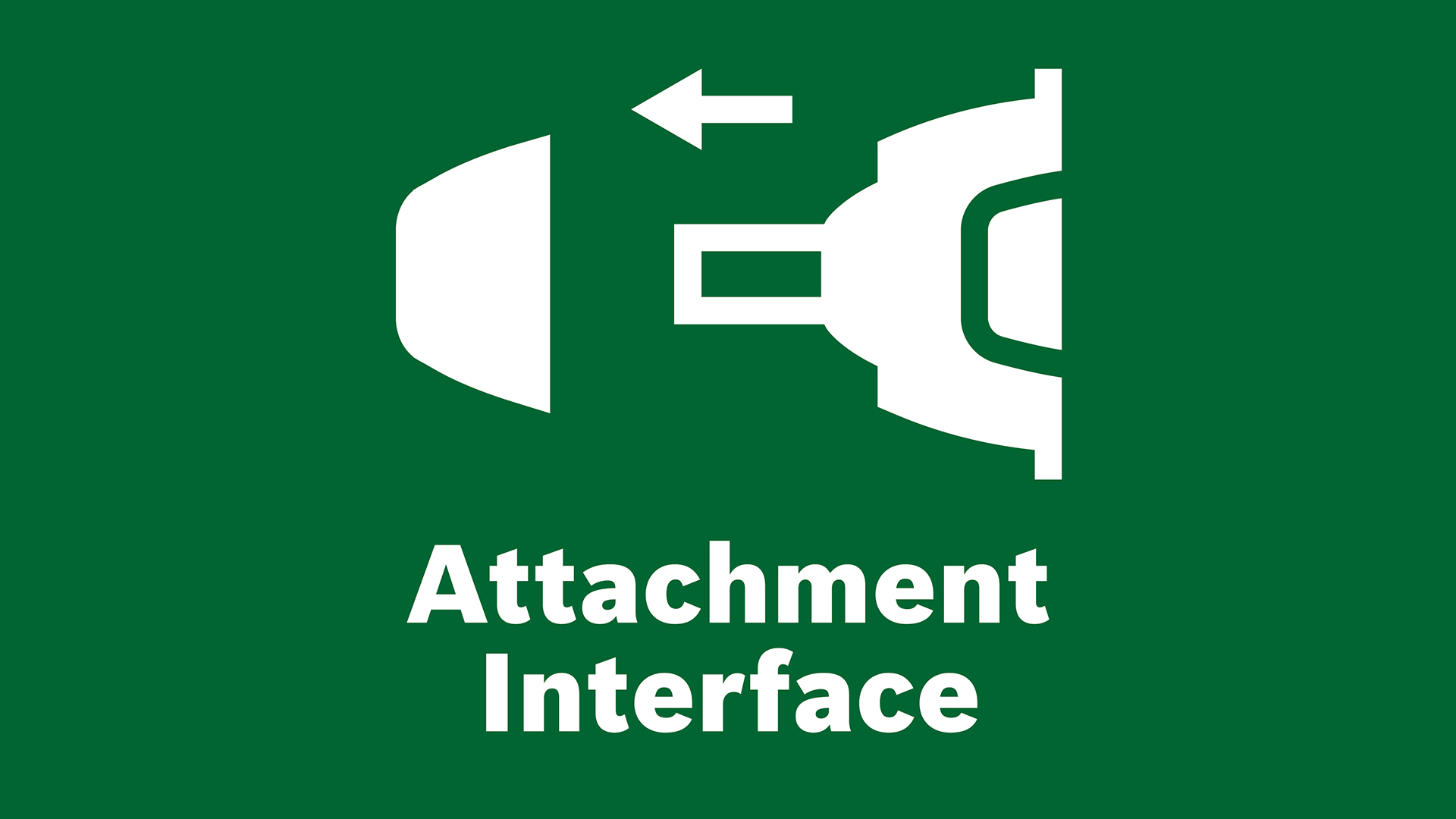 Attachment_Interface