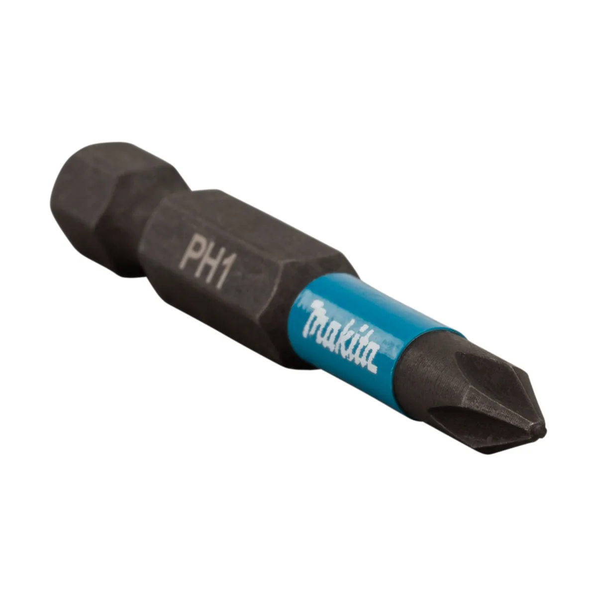 Makita Torzioni bit PH1x50mm B-63719 - Slika 2