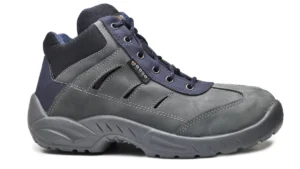 Base protection Cipela zaštitna duboka GREENWICH S3 SRC B0169/36