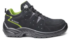 Base protection  Zaštitna cipela plitka HARLEM S1P B0175/39