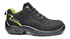 Base protection  Zaštitna cipela plitka CHESTER S3 B0178/36