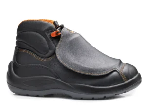 Base protection Cipela zaštitna duboka METATARSAL S3 B0473/43