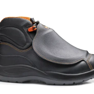 Base protection Cipela zaštitna duboka METATARSAL  S3 B0473/43