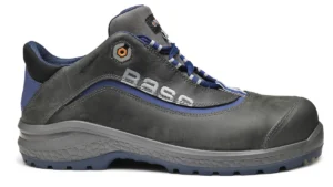 Base protection Cipela zaštitna plitka BE JOY S3 B0874/42
