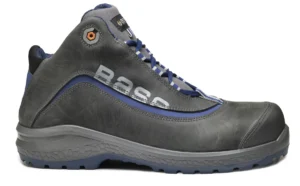 Base protection Cipela zaštitna duboka BE JOY TOP S3 B0875/39