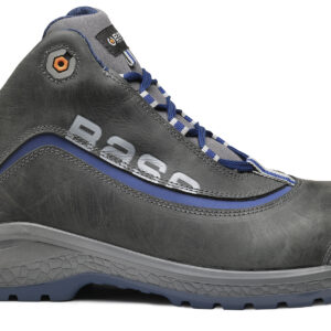 BASE PROTECTION Cipela zaštitna duboka BE JOY TOP S3 B0875