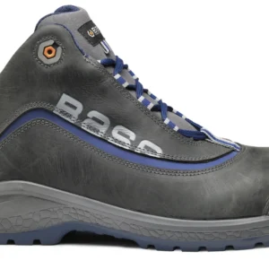 Base protection Cipela zaštitna duboka BE JOY TOP S3 B0875/39