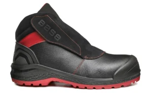 Base protection  Cipela zaštitna SPARKLE S3 HRO B0880/39