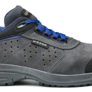 Base protection Cipela zaštitna plitka QUASAR S1P B0953/41