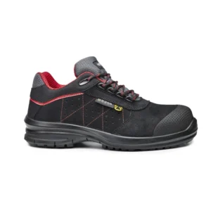 Base protection Zaštitna cipela plitka CURSA S1P ESD B0953B/36