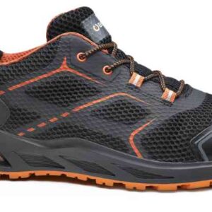 BASE PROTECTION Cipela zaštitna K-STEP S1P SRC B1004A