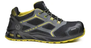 Base protection Cipela zaštitna K-SPEED S1P SRC B1004C/37