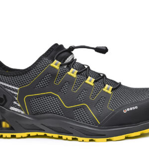 BASE PROTECTION Cipela zaštitna K-BALANCE S1P SRC B1006A