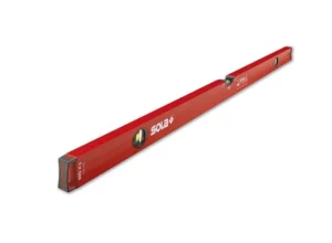 SOLA Libela - BIG X 3 BIGX3 - 1