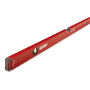 SOLA Libela - BIG X 3 BIGX3 - 1