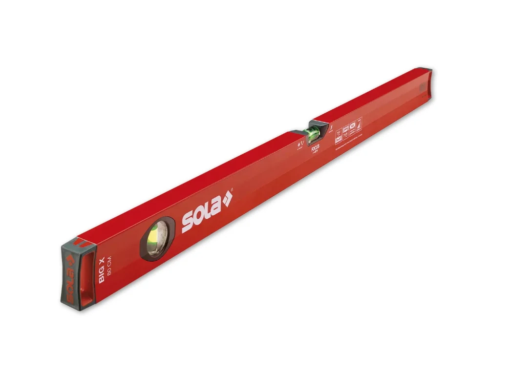 SOLA Libela - BIG X - 10