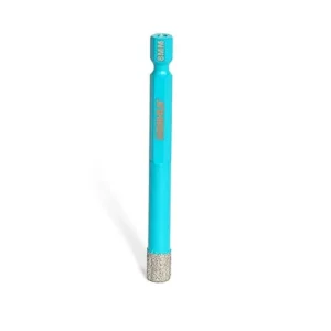 BIHUI Dijamantske krune za keramiku - BIHUI DBDQXX - 5