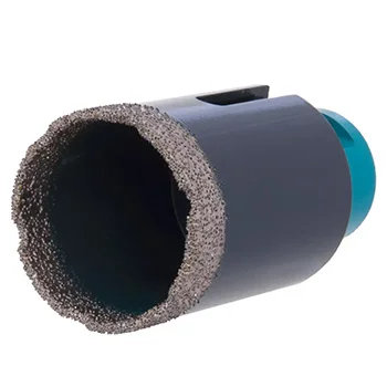 bihui dijamantska kruna za keramiku m14 35mm dbdf35 (kopiraj)