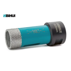 bihui dijamantska kruna za keramiku m14 (turbo) 20mm – dbdb20 (kopiraj)