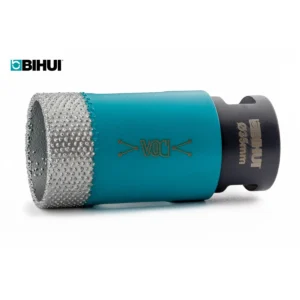 bihui dijamantska kruna za keramiku m14 (turbo) 35mm – dbdb35