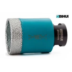 bihui dijamantska kruna za keramiku m14 (turbo) 45mm – dbdb45