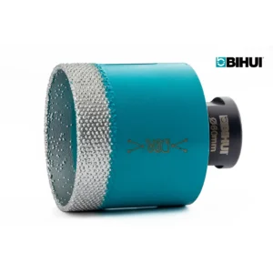 bihui dijamantska kruna za keramiku m14 (turbo) 50mm – dbdb50 (kopiraj)