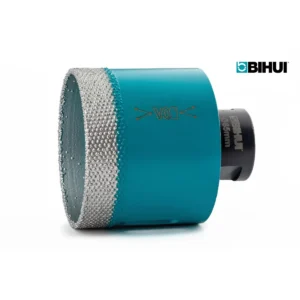 bihui dijamantska kruna za keramiku m14 (turbo) 60mm – dbdb60 (kopiraj)