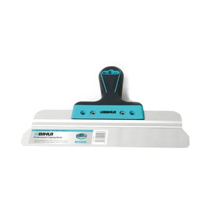 bihui gleterica leptir 300mm ptk30