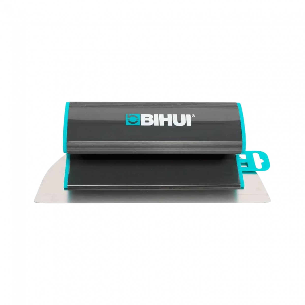 BIHUI Leptir gleterice PTKJ