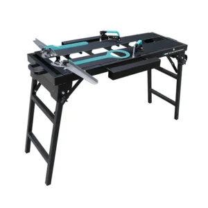 BIHUI Sto multifunkcionalni - TWT900 - 1