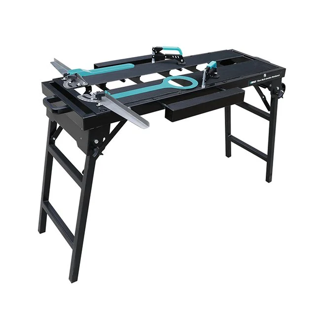BIHUI Sto multifunkcionalni - TWT900 - 1