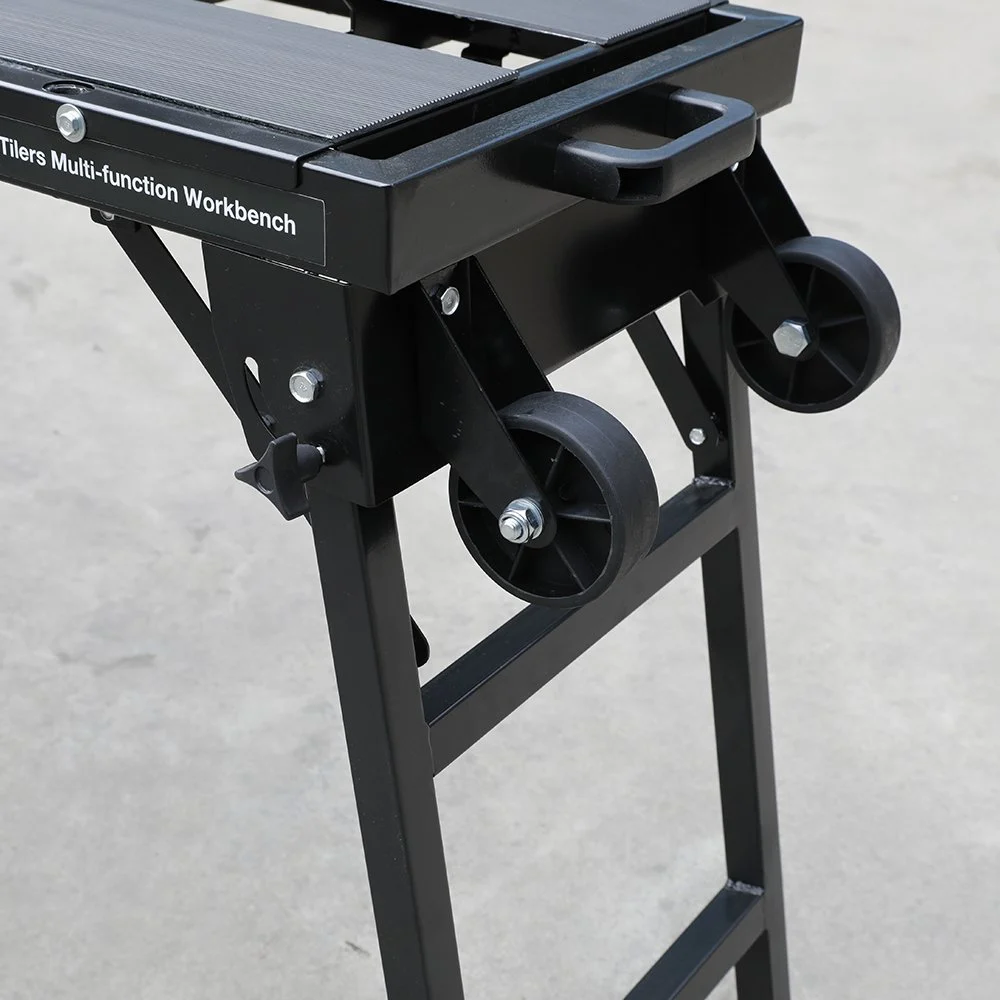 BIHUI Sto multifunkcionalni - TWT900 - 5