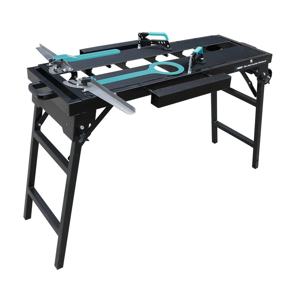 BIHUI Sto multifunkcionalni - TWT900 - 7